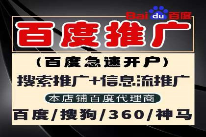 sem代运营公司案例分享：如何精准投放广告